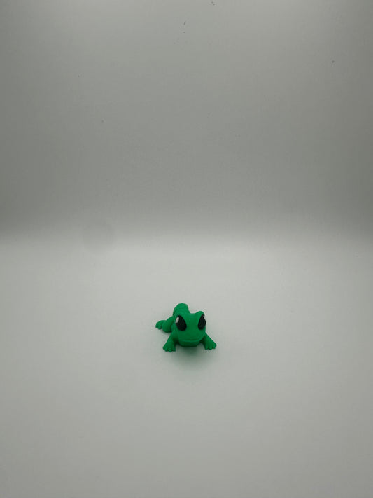 Lizard