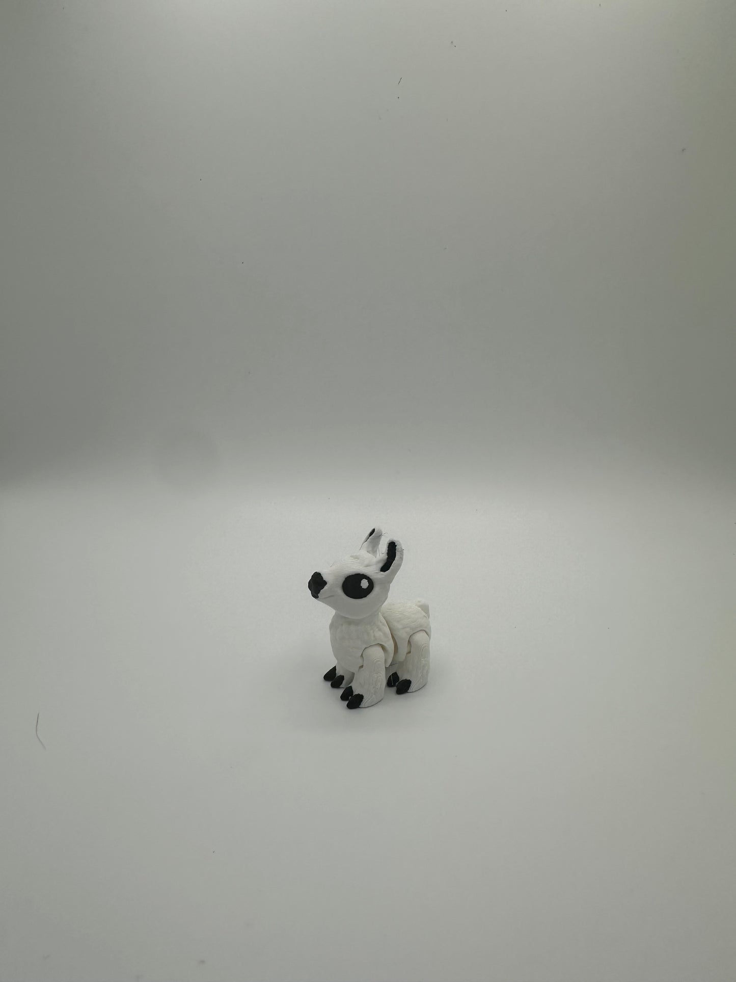 Llama