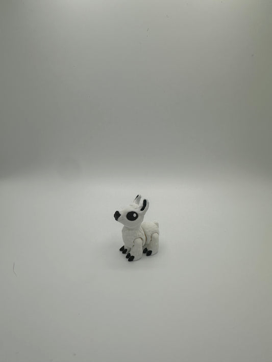 Llama