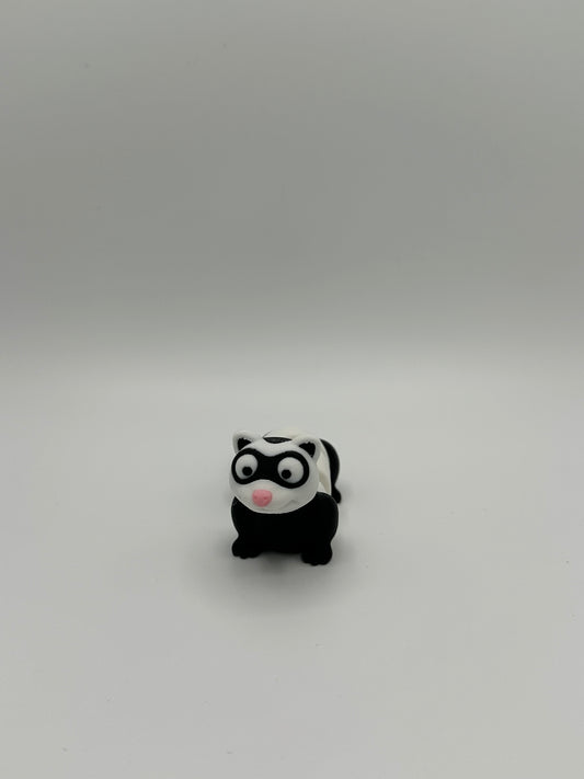 Mini Ferret