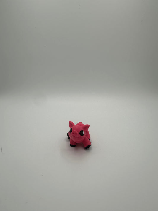 Pig