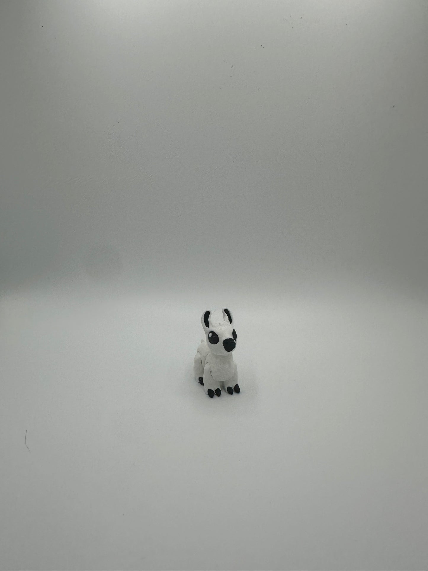 Llama