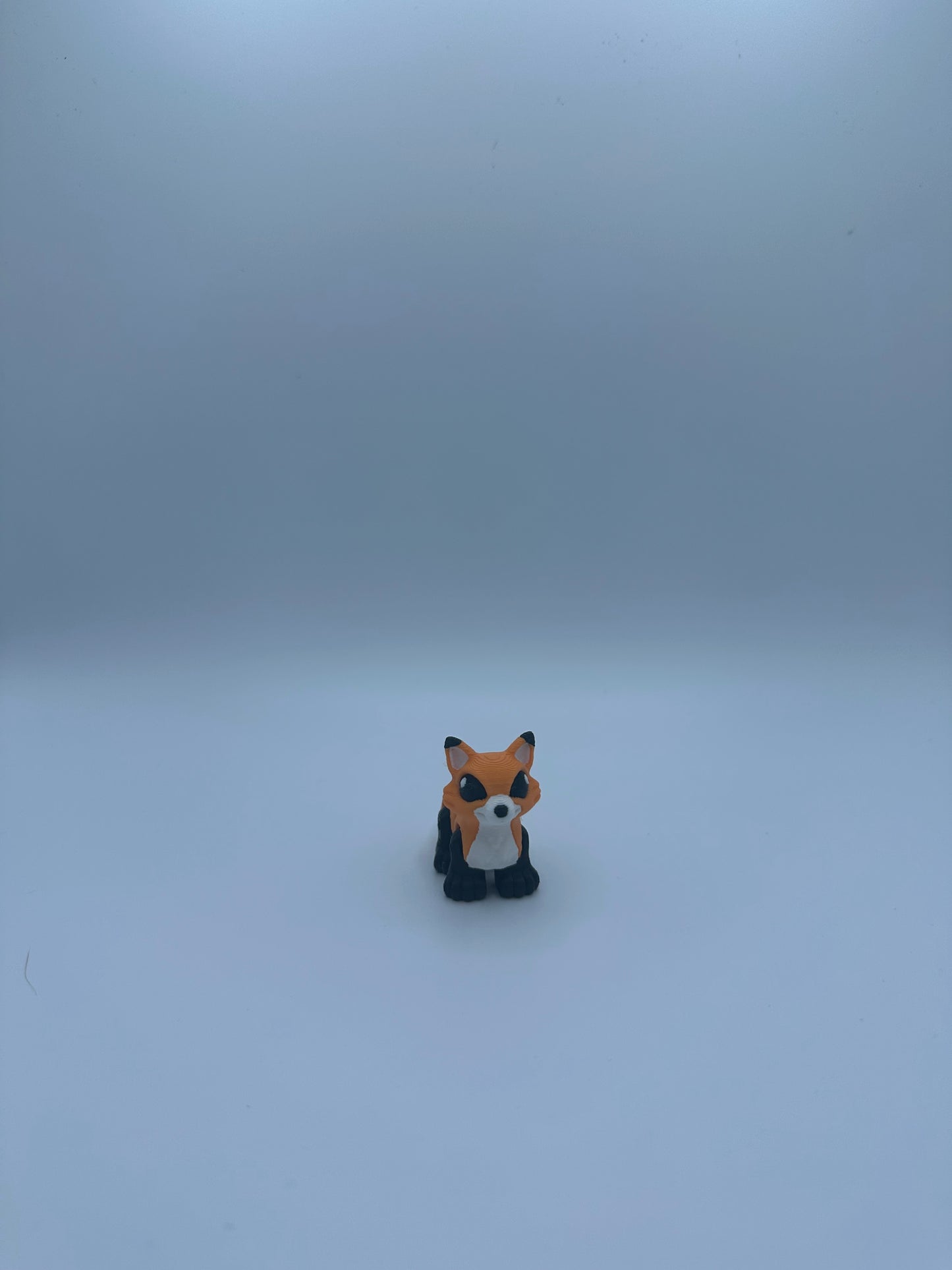 Fox