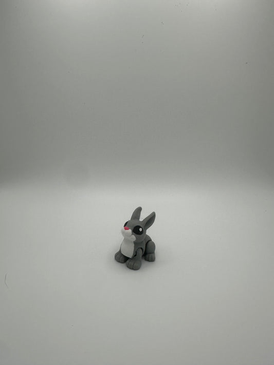 Bunny
