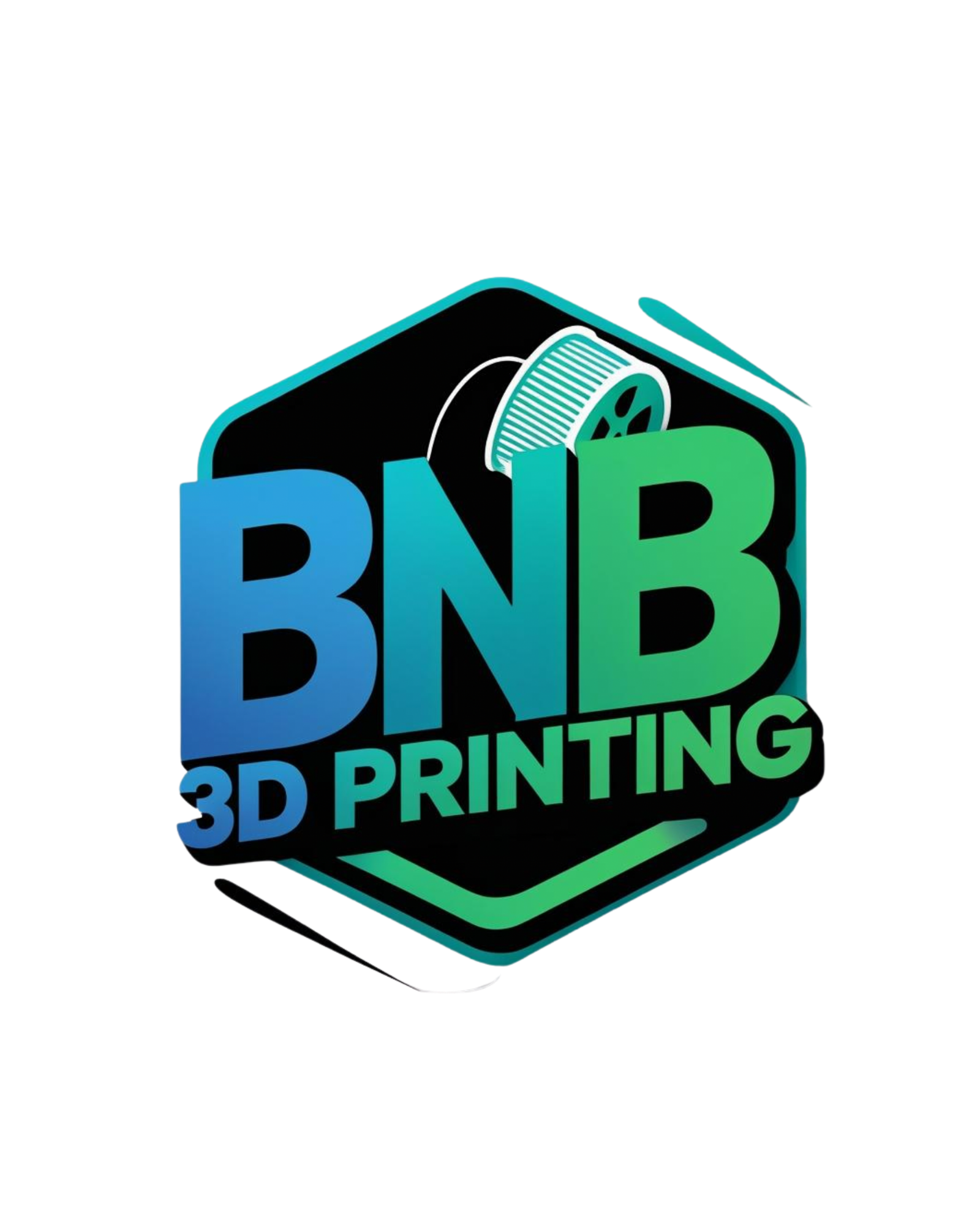 BnB 3D Printing